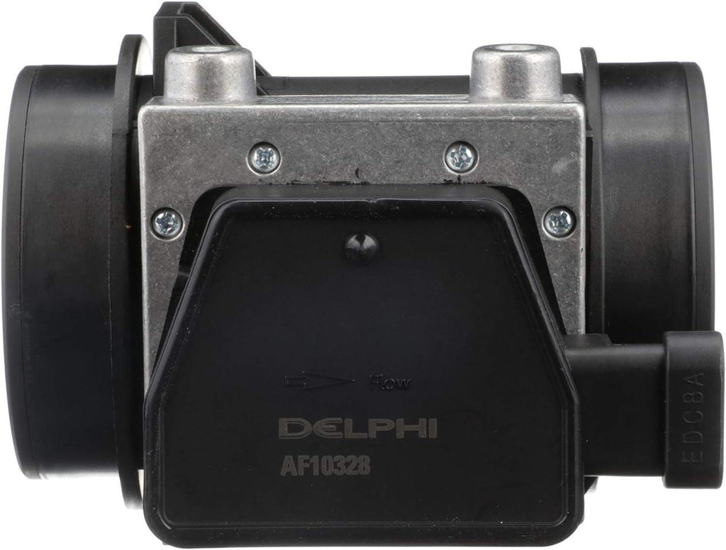 AF10328 Mass Air Flow MAF Sensor, 1 Pack