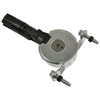 Engine Variable Valve Timing (VVT) Solenoid for Escape, Fusion+More VVT107