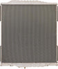 2001-4612 Heavy Duty Radiator