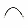 Brake Hydraulic Hose for W200, W100, Trailduster, W100 Pickup+More 350-40116