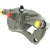 Centric Front Passenger Side Disc Brake Caliper for Prizm, Corolla (141.44193)