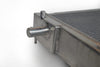 CSF 7062 Heavy Duty Radiator