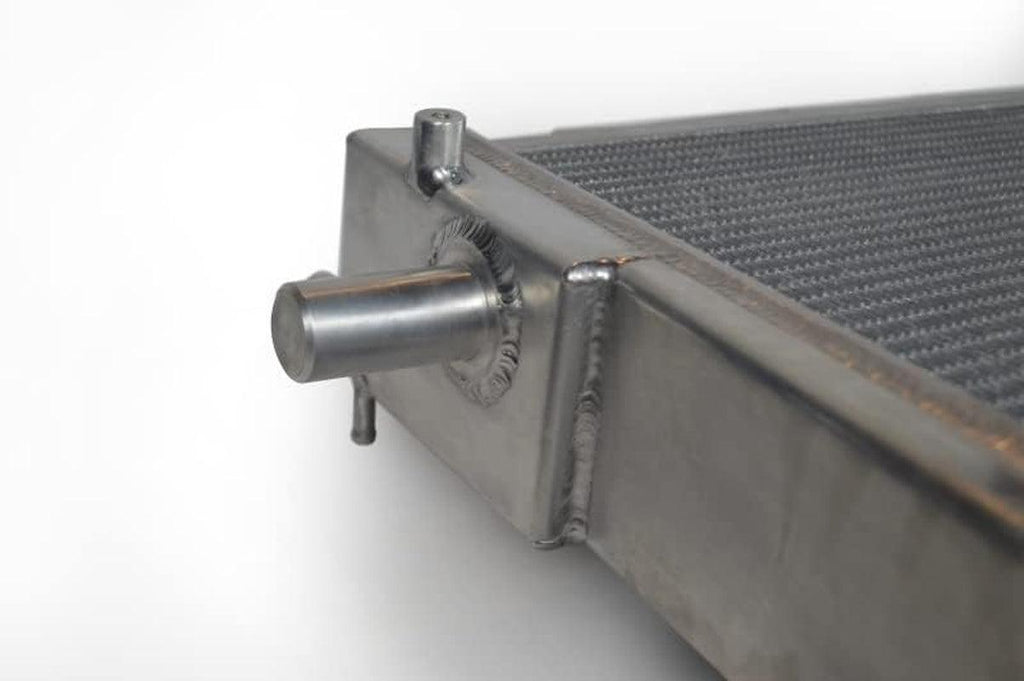 CSF 7062 Heavy Duty Radiator