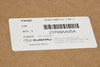 Genuine 23769AA05A Motor Assembly, 1 Pack