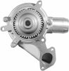 Professional 252-994 Engine Water Pump