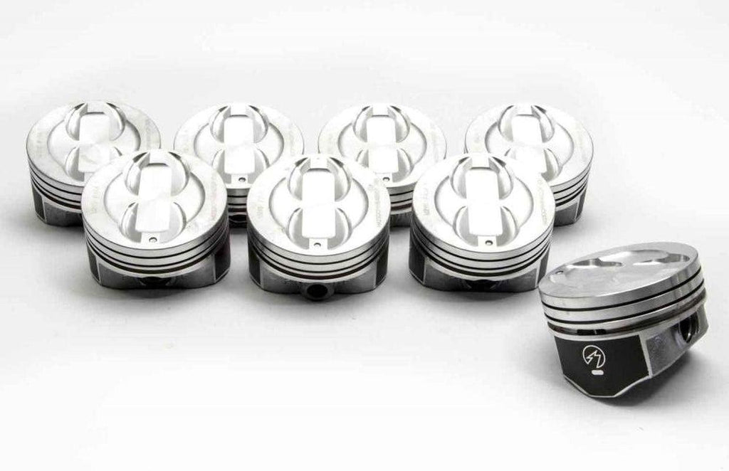 H615CP30 Cast Piston