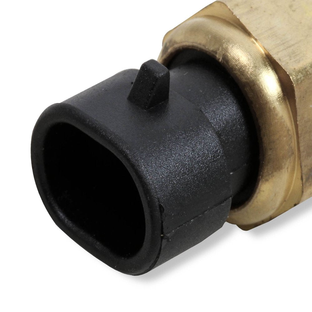 543-120 Engine Coolant Temperature Sensor