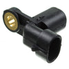 Holstein ABS Wheel Speed Sensor for Jaguar 2ABS1027
