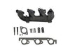 Exhaust Manifold for Grand Voyager, Town & Country, Voyager+More 674-513