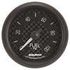 2-1/16 in. FUEL PRESSURE 0-100 PSI GT - greatparts