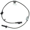 Holstein ABS Wheel Speed Sensor for Legacy, Outback 2ABS1832