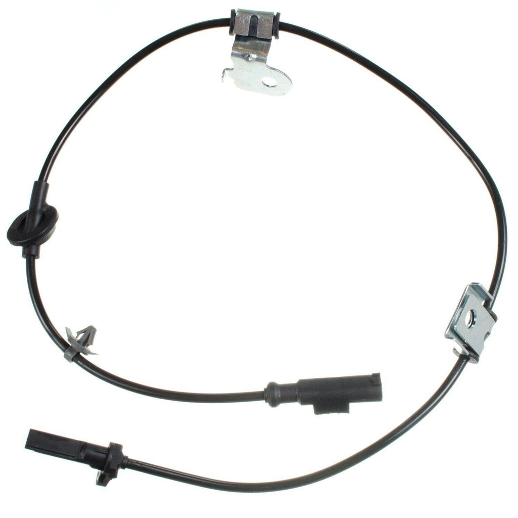Holstein ABS Wheel Speed Sensor for Legacy, Outback 2ABS1832