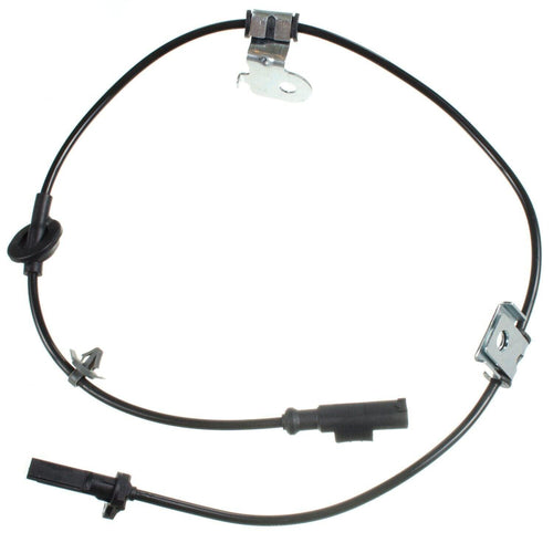 Holstein ABS Wheel Speed Sensor for Legacy, Outback 2ABS1832