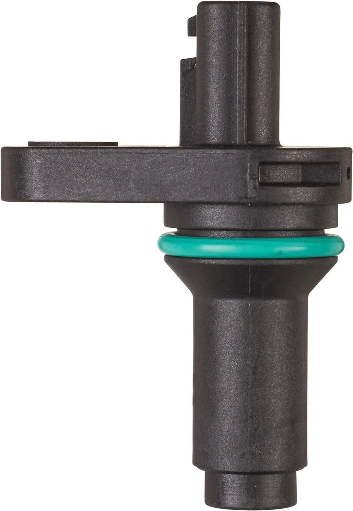 S10369 Crankshaft Position Sensor