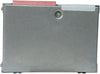 77-1304F Remanufactured Engine Control Computer