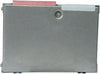 77-1305F Remanufactured Engine Control Computer