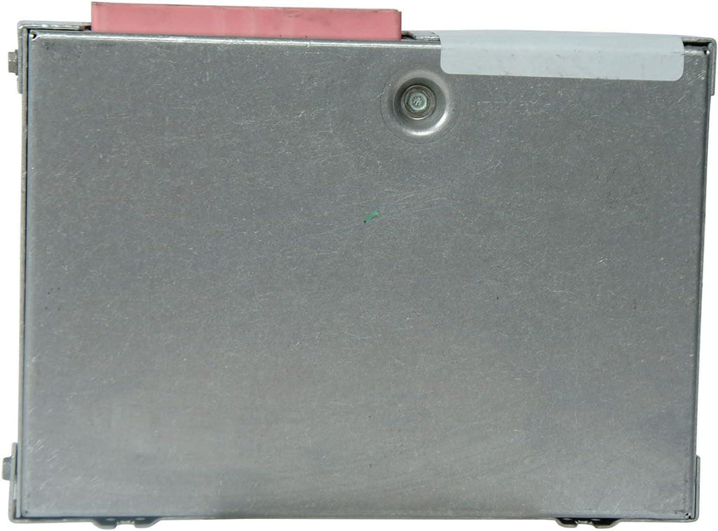 77-1305F Remanufactured Engine Control Computer