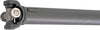Dorman 936-113 Front Drive Shaft Compatible with Select Chevrolet/Gmc/Isuzu Models