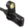 Holstein ABS Wheel Speed Sensor for Sebring, Stratus 2ABS1414