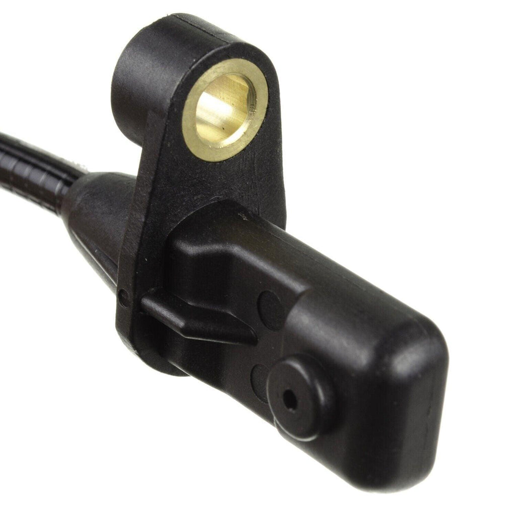 Holstein ABS Wheel Speed Sensor for Sebring, Stratus 2ABS1414