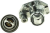 4833KT: Thermostat Kit
