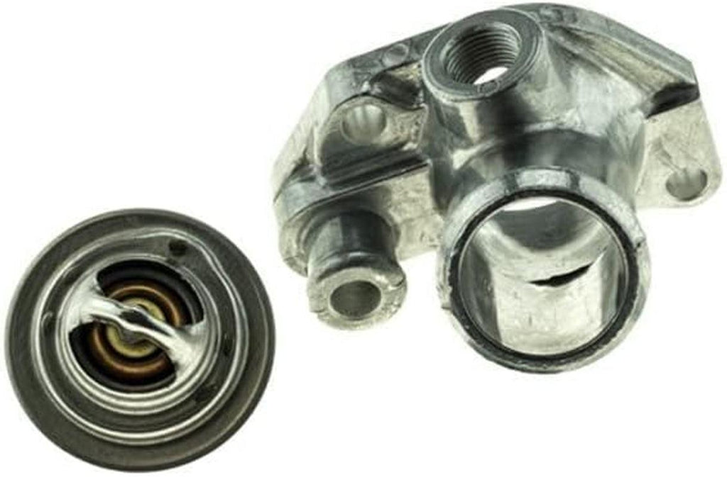 4833KT: Thermostat Kit