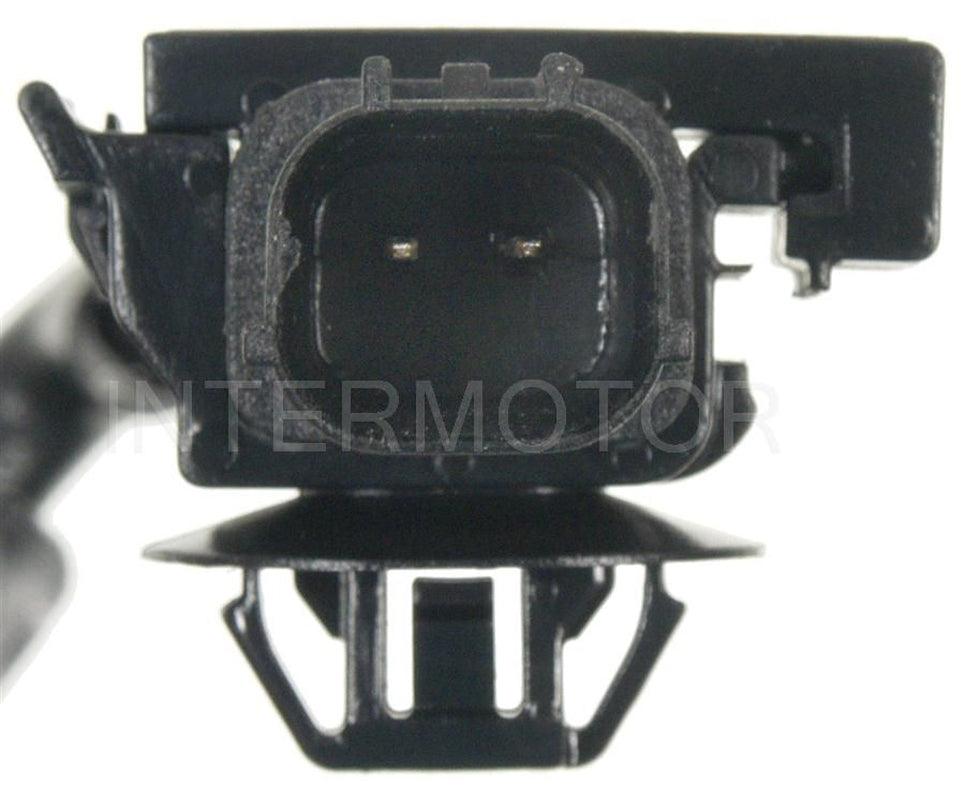 Standard Ignition ABS Wheel Speed Sensor for 06-11 Civic ALS1274