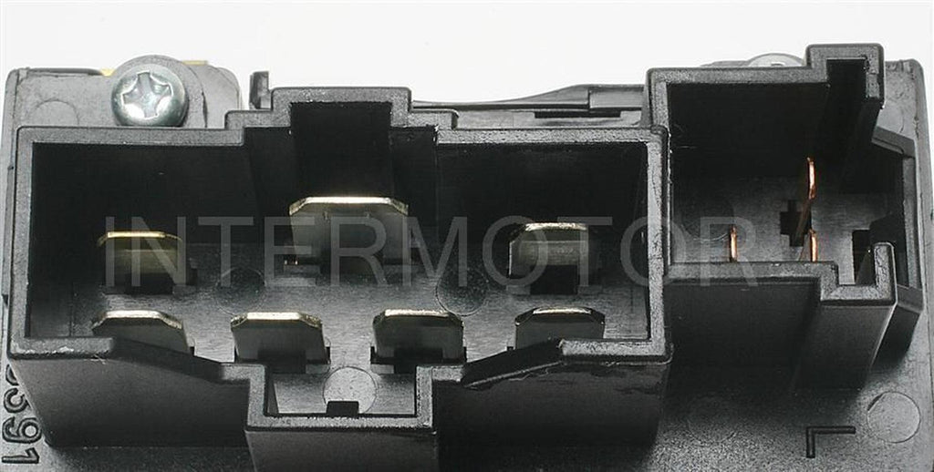 Standard Ignition Turn Signal Switch for Integra, CR-V, Civic DS-1012