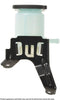 Cardone Power Steering Reservoir for Corolla, Matrix 3R-121