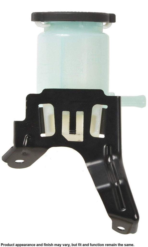 Cardone Power Steering Reservoir for Corolla, Matrix 3R-121