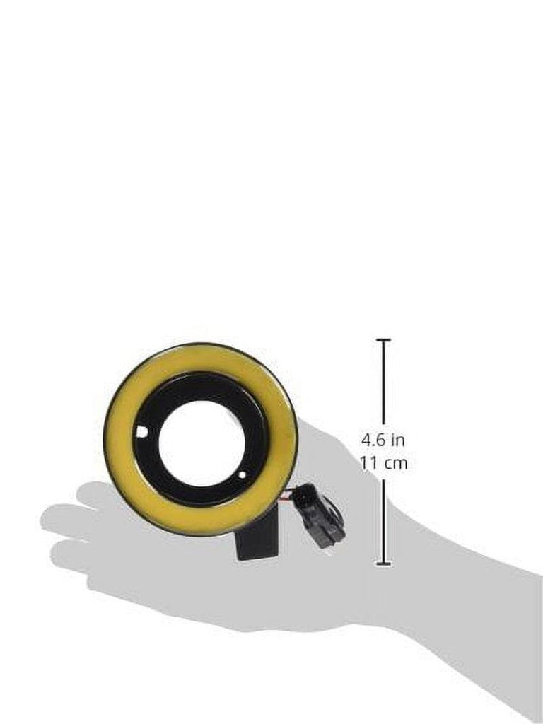 A/C Compressor Clutch Coil YB-3115