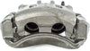 Front Left L5056 One Stock Replacement Brake Caliper