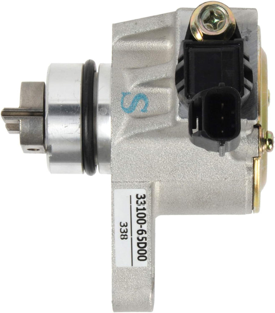 84-S7400 New Camshaft Position Sensor