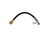 Dorman Brake Hydraulic Hose for INFINITI H380109