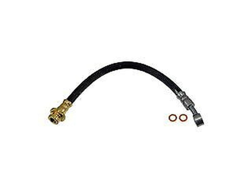 Dorman Brake Hydraulic Hose for INFINITI H380109