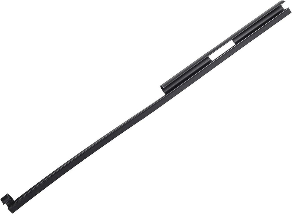 84224926 Radiator Air Side Seal