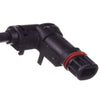 Holstein ABS Wheel Speed Sensor for 300, Charger, Magnum 2ABS2119