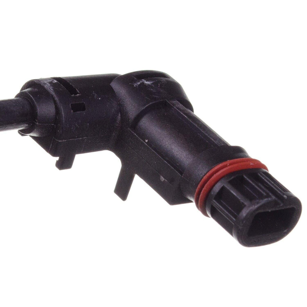 Holstein ABS Wheel Speed Sensor for 300, Charger, Magnum 2ABS2119