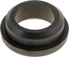 Dorman 42322 PCV Grommet - 0.764 In. ID - 1.246 In. OD - 0.458 In. Thickness Compatible with Select Models