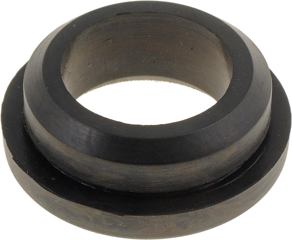 Dorman 42322 PCV Grommet - 0.764 In. ID - 1.246 In. OD - 0.458 In. Thickness Compatible with Select Models