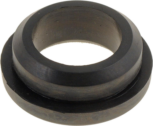 Dorman 42322 PCV Grommet - 0.764 In. ID - 1.246 In. OD - 0.458 In. Thickness Compatible with Select Models