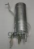 A/C Compressor and Component Kit for Explorer, Explorer Sport Trac+More 9632261