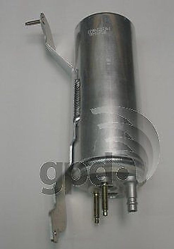 A/C Compressor and Component Kit for Explorer, Explorer Sport Trac+More 9632261