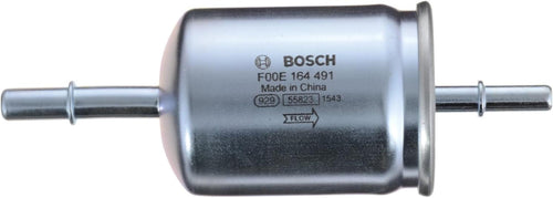 77050WS Workshop Fuel Filter