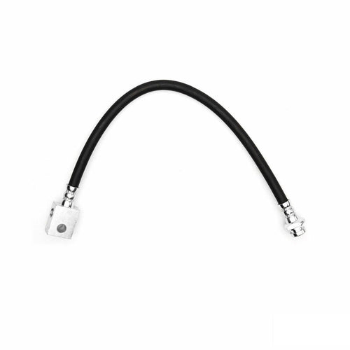 Dynamite Friction Brake Hydraulic Hose for QX4, Pathfinder 350-67142