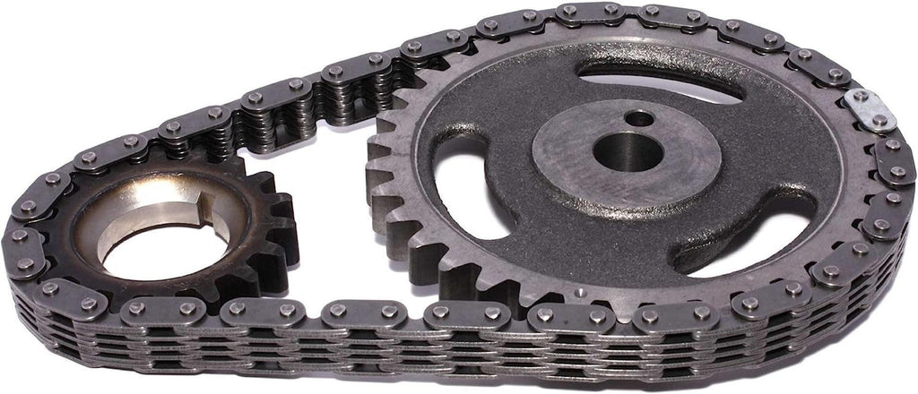3208 High Energy Timing Chain Set for FE Ford