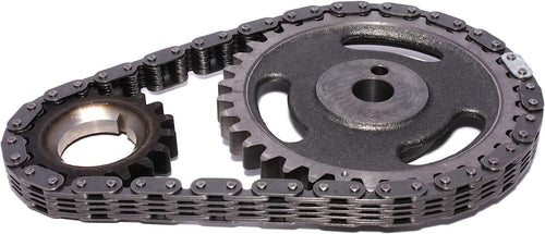 3208 High Energy Timing Chain Set for FE Ford