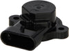 TH297 Throttle Position Sensor