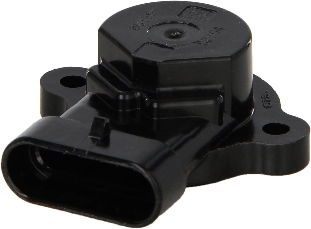 TH297 Throttle Position Sensor
