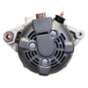 210-1158 First Time Fit Alternator for 09-10 Corolla Matrix Vibe